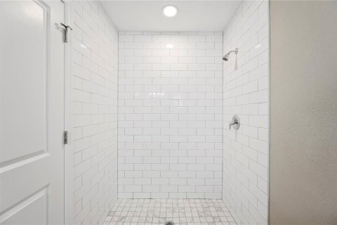 Купить виллу или дом в Лейкленд, Флорида 3 комнаты, 144.46м2, № 1516558 - фото 17