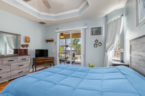 Casa en venta en Port Charlotte, Florida, 3 dormitorios, 180.69 m2 № 1637873 - foto 19