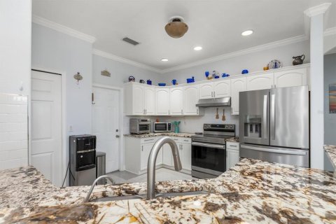 Casa en venta en Port Charlotte, Florida, 3 dormitorios, 180.69 m2 № 1637873 - foto 11