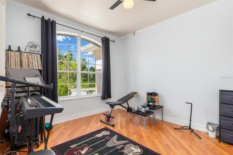 Casa en venta en Port Charlotte, Florida, 3 dormitorios, 180.69 m2 № 1637873 - foto 28