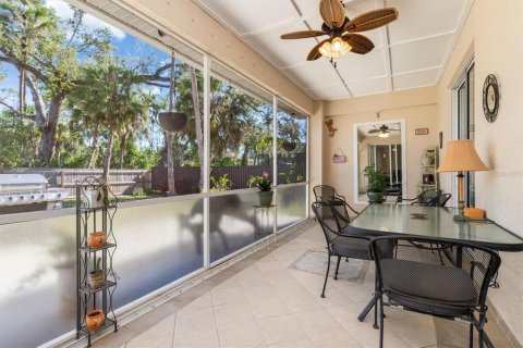 Casa en venta en Port Charlotte, Florida, 3 dormitorios, 180.69 m2 № 1637873 - foto 30