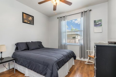 Casa en venta en Port Charlotte, Florida, 3 dormitorios, 180.69 m2 № 1637873 - foto 25