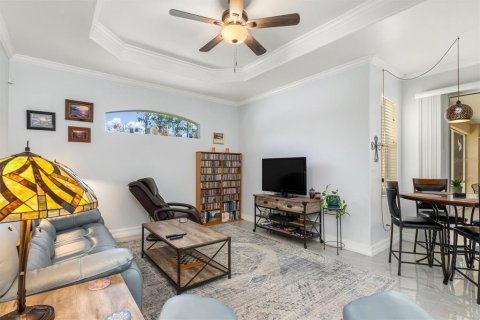Casa en venta en Port Charlotte, Florida, 3 dormitorios, 180.69 m2 № 1637873 - foto 14