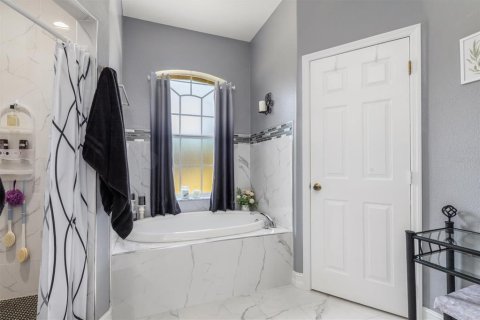 Casa en venta en Port Charlotte, Florida, 3 dormitorios, 180.69 m2 № 1637873 - foto 24
