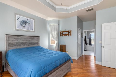 Casa en venta en Port Charlotte, Florida, 3 dormitorios, 180.69 m2 № 1637873 - foto 21