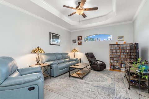 Casa en venta en Port Charlotte, Florida, 3 dormitorios, 180.69 m2 № 1637873 - foto 13