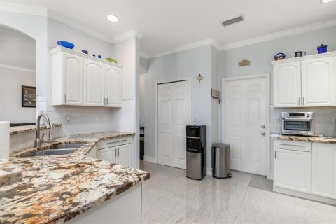 Casa en venta en Port Charlotte, Florida, 3 dormitorios, 180.69 m2 № 1637873 - foto 9