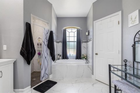 Casa en venta en Port Charlotte, Florida, 3 dormitorios, 180.69 m2 № 1637873 - foto 22