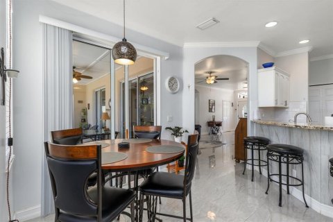 Casa en venta en Port Charlotte, Florida, 3 dormitorios, 180.69 m2 № 1637873 - foto 17