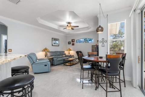 Casa en venta en Port Charlotte, Florida, 3 dormitorios, 180.69 m2 № 1637873 - foto 12