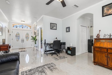Casa en venta en Port Charlotte, Florida, 3 dormitorios, 180.69 m2 № 1637873 - foto 6
