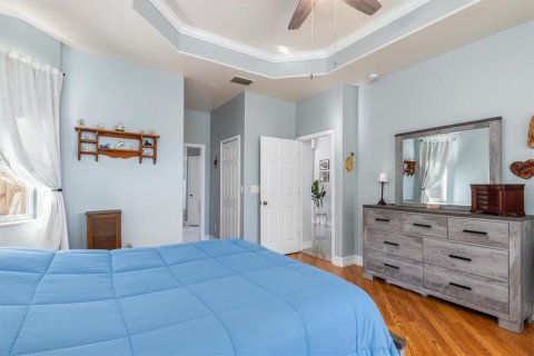Casa en venta en Port Charlotte, Florida, 3 dormitorios, 180.69 m2 № 1637873 - foto 20