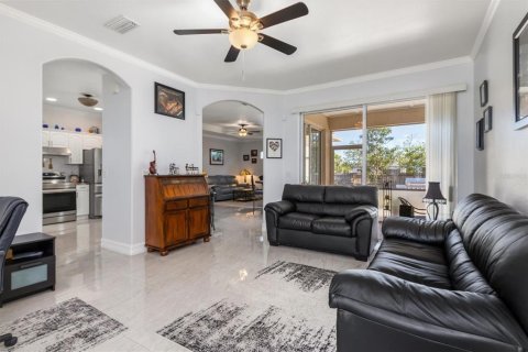 Casa en venta en Port Charlotte, Florida, 3 dormitorios, 180.69 m2 № 1637873 - foto 3