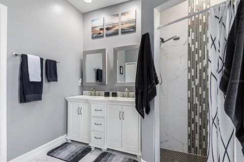 Casa en venta en Port Charlotte, Florida, 3 dormitorios, 180.69 m2 № 1637873 - foto 23