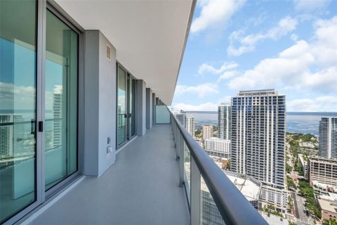 Купить кондоминиум в Сент-Питерсберг, Флорида 5 комнат, 165.55м2, № 2101144 - фото 16