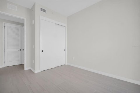 Купить кондоминиум в Сент-Питерсберг, Флорида 5 комнат, 165.55м2, № 2101144 - фото 28