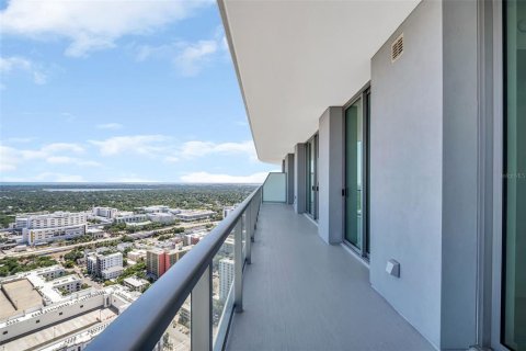 Купить кондоминиум в Сент-Питерсберг, Флорида 5 комнат, 165.55м2, № 2101144 - фото 18