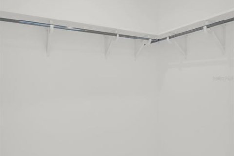 Купить кондоминиум в Сент-Питерсберг, Флорида 5 комнат, 165.55м2, № 2101144 - фото 23