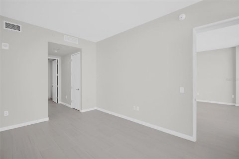 Купить кондоминиум в Сент-Питерсберг, Флорида 5 комнат, 165.55м2, № 2101144 - фото 14