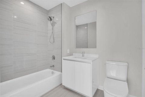 Купить кондоминиум в Сент-Питерсберг, Флорида 5 комнат, 165.55м2, № 2101144 - фото 24