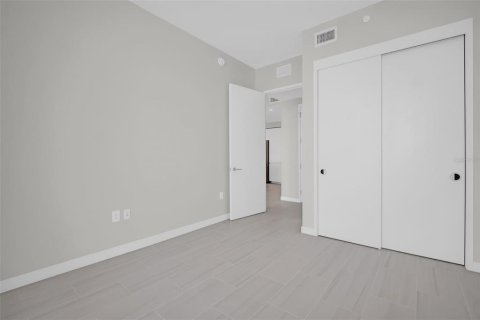 Купить кондоминиум в Сент-Питерсберг, Флорида 5 комнат, 165.55м2, № 2101144 - фото 27