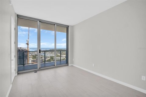 Купить кондоминиум в Сент-Питерсберг, Флорида 5 комнат, 165.55м2, № 2101144 - фото 21