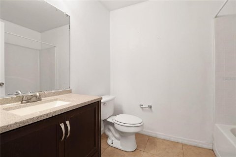 Apartment in Riverview, Florida 3 bedrooms, 121.89 sq.m. № 2167763 - photo 23