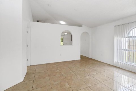 Apartment in Riverview, Florida 3 bedrooms, 121.89 sq.m. № 2167763 - photo 12