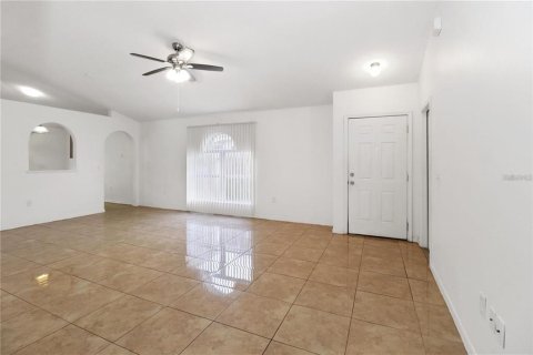 Apartment in Riverview, Florida 3 bedrooms, 121.89 sq.m. № 2167763 - photo 6
