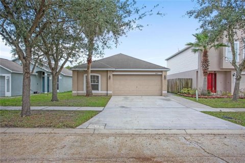 Apartment in Riverview, Florida 3 bedrooms, 121.89 sq.m. № 2167763 - photo 2