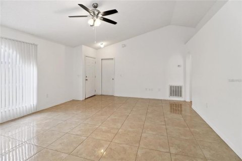 Apartment in Riverview, Florida 3 bedrooms, 121.89 sq.m. № 2167763 - photo 8
