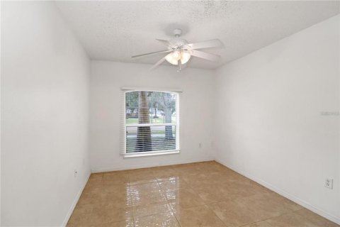 Apartment in Riverview, Florida 3 bedrooms, 121.89 sq.m. № 2167763 - photo 22