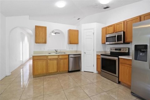Apartment in Riverview, Florida 3 bedrooms, 121.89 sq.m. № 2167763 - photo 16