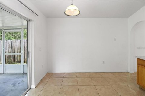 Apartment in Riverview, Florida 3 bedrooms, 121.89 sq.m. № 2167763 - photo 17