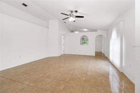 Apartment in Riverview, Florida 3 bedrooms, 121.89 sq.m. № 2167763 - photo 5