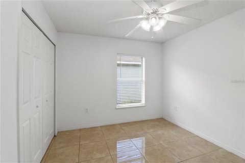 Apartment in Riverview, Florida 3 bedrooms, 121.89 sq.m. № 2167763 - photo 24