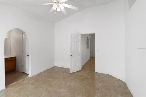 Apartment in Riverview, Florida 3 bedrooms, 121.89 sq.m. № 2167763 - photo 19