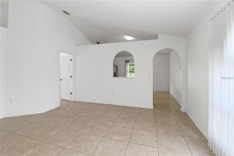 Apartment in Riverview, Florida 3 bedrooms, 121.89 sq.m. № 2167763 - photo 13