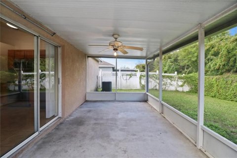Apartment in Riverview, Florida 3 bedrooms, 121.89 sq.m. № 2167763 - photo 25