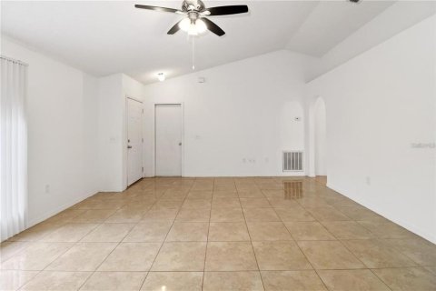 Apartment in Riverview, Florida 3 bedrooms, 121.89 sq.m. № 2167763 - photo 9