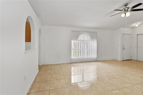 Apartment in Riverview, Florida 3 bedrooms, 121.89 sq.m. № 2167763 - photo 14