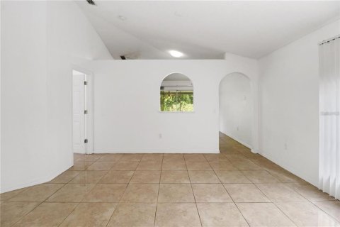 Apartment in Riverview, Florida 3 bedrooms, 121.89 sq.m. № 2167763 - photo 11