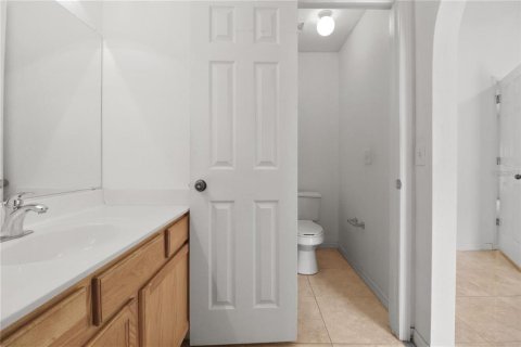 Apartment in Riverview, Florida 3 bedrooms, 121.89 sq.m. № 2167763 - photo 21