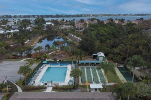 Condo in Stuart, Florida, 2 bedrooms  № 2190664 - photo 8