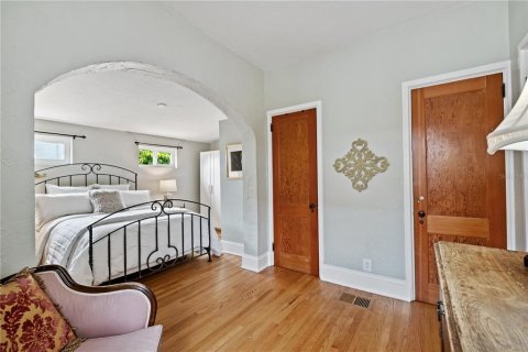 Купить виллу или дом в Галфпорта, Флорида 5 комнат, 355.72м2, № 1732861 - фото 19