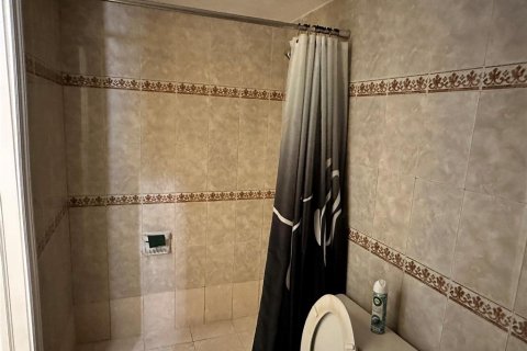 Condo in Sunrise, Florida, 2 bedrooms  № 629168 - photo 1