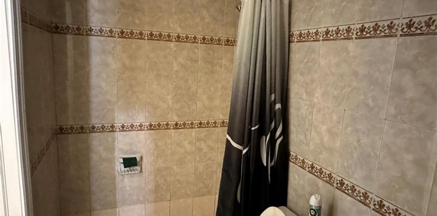 Condo in Sunrise, Florida, 2 bedrooms  № 629168