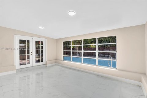 House in Fort Lauderdale, Florida 3 bedrooms, 221.76 sq.m. № 1998934 - photo 26