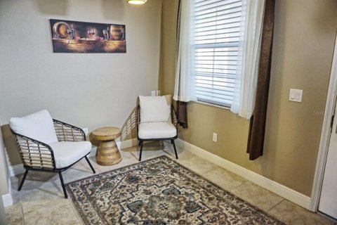 Condo in Land O' Lakes, Florida, 2 bedrooms  № 1535700 - photo 21