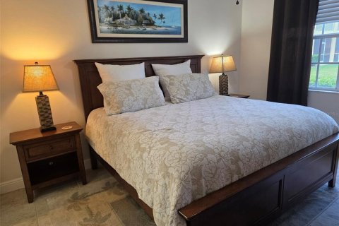Condominio en venta en Land O' Lakes, Florida, 2 dormitorios, 104.79 m2 № 1535700 - foto 28